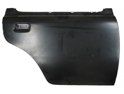 NISSAN MICRA- K11- 93/97; ARKA KAPI SACI SAĞ