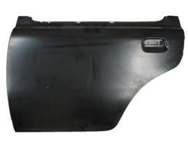 NISSAN MICRA- K11- 93/97; ARKA KAPI SACI SOL