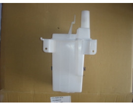 NISSAN MICRA- K11- 93/97; ÖN CAM SU BİDONU/DEPOSU ÇİFT MOTORLU (TW)