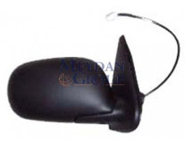 NISSAN MICRA- K11- 93/97; KAPI AYNASI SAĞ ELEKTRİKLİ/ISITMALI (TW)