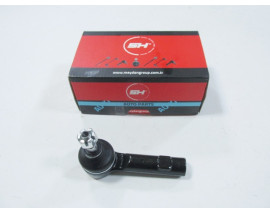 NISSAN MICRA- K11- 93/97; ROT BAŞI SAĞ/SOL AYNI (ADET)(SH)