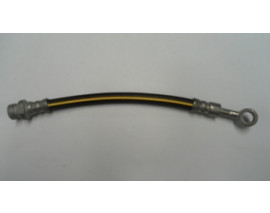 NISSAN MICRA- K11- 93/97; ARKA FREN HORTUMU (SH)