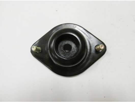 NISSAN MICRA- K11- 93/97; ÖN AMORTISÖR TAKOZU SAG/SOL AYNI (ADET) (TENACITY)