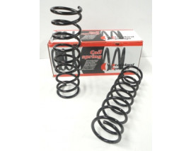 NISSAN MICRA- K11- 93/97; ÖN HELEZON YAYI SAG/SOL (2LI SET) (10X103) (STDR)