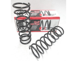 NISSAN MICRA- K11- 93/97; ARKA HELEZON YAYI SAĞ/SOL (2Lİ SET) (10,75X112) (STDR)