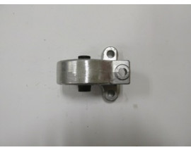 NISSAN MICRA- K11- 93/97; MOTOR TAKOZU TRİGER ÖNÜ SAĞ (ALÜMİNYUM) (TENACITY)