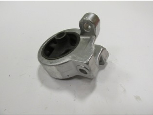 NISSAN MICRA- K11- 93/97; MOTOR TAKOZU TRIGER ÖNÜ SAG (ALÜMINYUM) (TENACITY)
