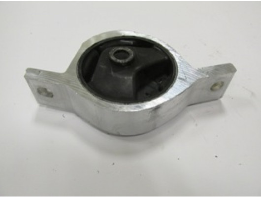 NISSAN MICRA- K11- 93/97; MOTOR ARKA TAKOZU SAG MANUEL (TENACITY)
