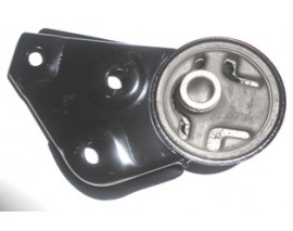 NISSAN MICRA- K11- 93/97; ŞANZUMAN TAKOZU SOL OTOMATİK (TENACITY)