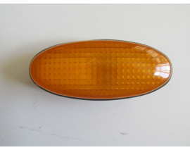 NISSAN MICRA- K11- 98/02; ÇAMURLUK SİNYALİ SARI SAĞ/SOL AYNI (ADET) (EUROLAMP)