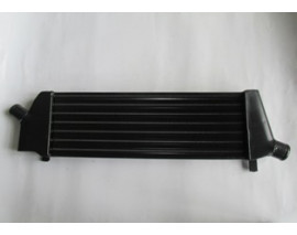 NISSAN MICRA- K11- 98/02; İNTERCOOLER HAVA SOĞUTMA RADYATÖRÜ