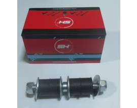 NISSAN MICRA- K11- 98/02; VIRAJ ASKI Z ROT ÖN SAG/SOL AYNI (ADET)(SH)