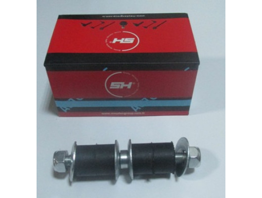 NISSAN MICRA- K11- 98/02; VIRAJ ASKI Z ROT ÖN SAG/SOL AYNI (ADET)(SH)