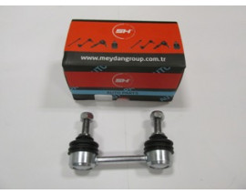 NISSAN MICRA- K11- 98/02; VİRAJ ASKI Z ROT ARKA SAĞ/SOL AYNI (ADET)(SH)