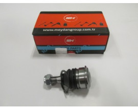 NISSAN MICRA- K11- 98/02; ALT ROTİL SAĞ/SOL AYNI (ADET)(SH)