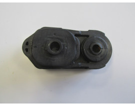 NISSAN MICRA- K11- 98/02; ÖN MOTOR TAKOZU (1.0-1.3)