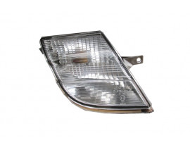 NISSAN MICRA- K12- 03/06; ÖN SINYAL SAG BEYAZ (ÖN PANJUR IÇ SINYALI) (DEPO)