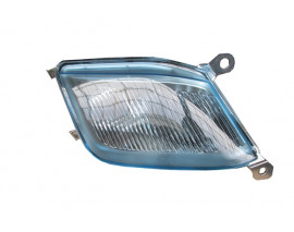 NISSAN MICRA- K12- 07/10; ÖN SINYAL SAG MAVI (ÖN PANJUR IÇ SINYALI) (DEPO)