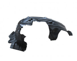 NISSAN MICRA- K12- 03/10; ÖN ÇAMURLUK DAVLUMBAZI SAĞ