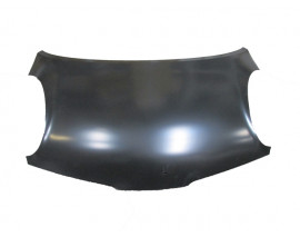 NISSAN MICRA- K12- 03/10; MOTOR KAPUTU (TYG)