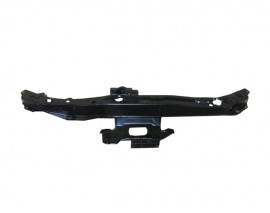 NISSAN MICRA- K12- 03/10; ÖN PANEL ÜST PARÇA ORTA (TYG)