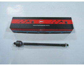 NISSAN MICRA- K12- 03/10; ROT MILI/KOLU SAG/SOL AYNI (ADET) (SH)