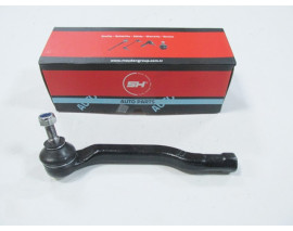 NISSAN MICRA- K12- 03/10; ROT BAŞI SOL (SH)