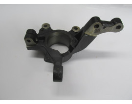 NISSAN MICRA- K12- 03/10; ÖN AKS TAŞIYICI SAĞ (ABS Lİ)