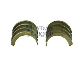 NISSAN SUNNY- B11 CD17- 84/86; KOL YATAK 0.50 1.7cc (TDC)