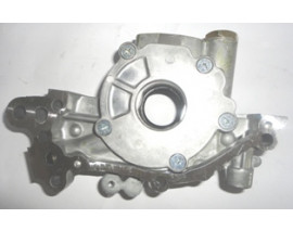 NISSAN SUNNY- B11 CD17- 87/88; YAĞ POMPASI DİZEL (YSK)