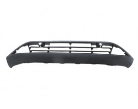 NISSAN QASHQAI- J12- 22/24; ÖN ALT TAMPON KOYU GRİ (TYG)