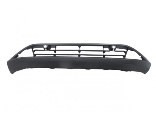 NISSAN QASHQAI- J12- 22/24; ÖN ALT TAMPON KOYU GRİ (TYG)