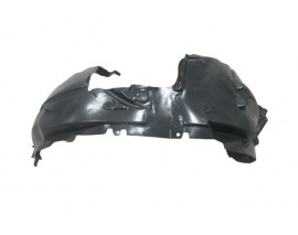 NISSAN QASHQAI- J12- 22/24; ÖN ÇAMURLUK DAVLUMBAZI SAĞ