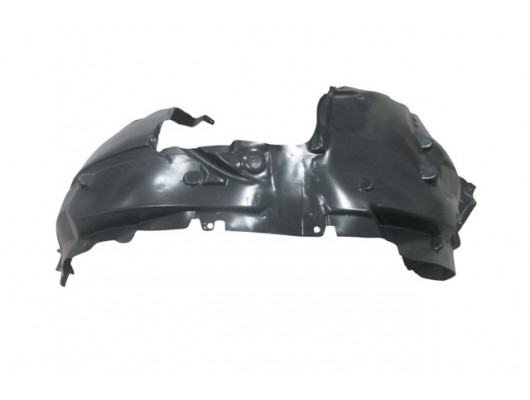 NISSAN QASHQAI- J12- 22/24; ÖN ÇAMURLUK DAVLUMBAZI SAĞ