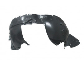 NISSAN QASHQAI- J12- 22/24; ÖN ÇAMURLUK DAVLUMBAZI SOL