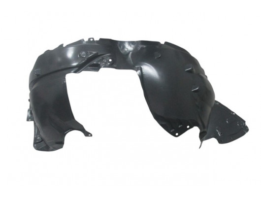 NISSAN QASHQAI- J12- 22/24; ÖN ÇAMURLUK DAVLUMBAZI SOL