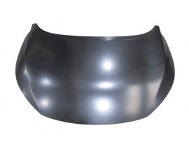 NISSAN QASHQAI- J12- 22/24; MOTOR KAPUTU ALUMİNYUM (TYG)