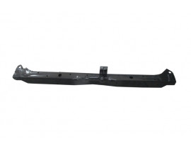NISSAN QASHQAI- J12- 22/24; ÖN PANEL ÜST ORTA