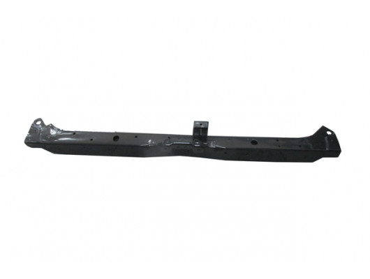 NISSAN QASHQAI- J12- 22/24; ÖN PANEL ÜST ORTA