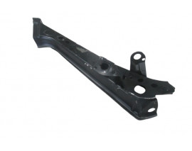 NISSAN QASHQAI- J12- 22/24; ÖN PANEL ÜST PARÇA SAĞ