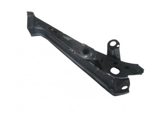 NISSAN QASHQAI- J12- 22/24; ÖN PANEL ÜST PARÇA SAĞ