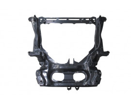 (YENİ ÜRÜN!!!)NISSAN QASHQAI- J12- 22/24; MOTOR BEŞİĞİ KOMPLE (BEŞİK)