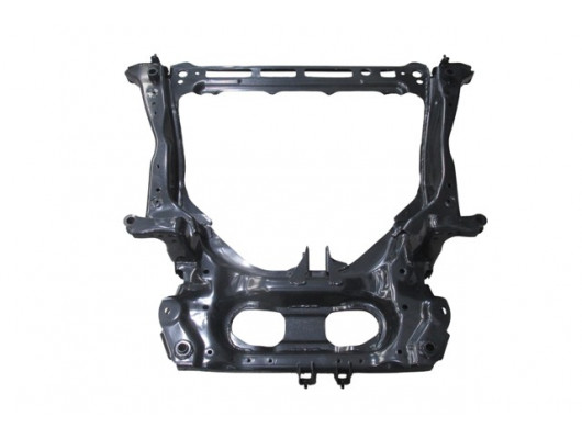 (YENİ ÜRÜN!!!)NISSAN QASHQAI- J12- 22/24; MOTOR BEŞİĞİ KOMPLE (BEŞİK)