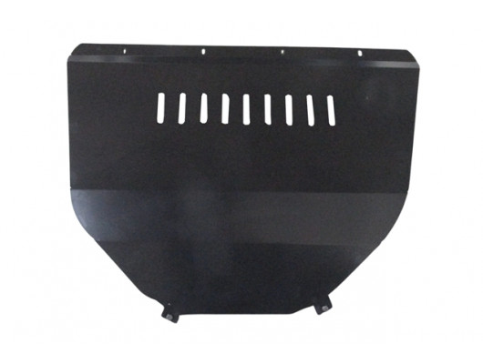 (YENİ ÜRÜN!!!)NISSAN QASHQAI- J12- 22/24; KARTER MUHAFAZA SACI (METAL)