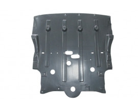 NISSAN QASHQAI- J12- 22/24; KARTER MUHAFAZA PLASTİĞİ