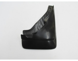 NISSAN SUNNY- B13- 90/94; ÖN PAÇALIK SAG (TYG)