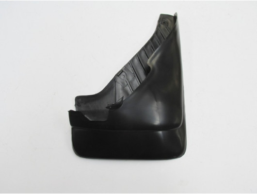 NISSAN SUNNY- B13- 90/94; ÖN PAÇALIK SAG (TYG)