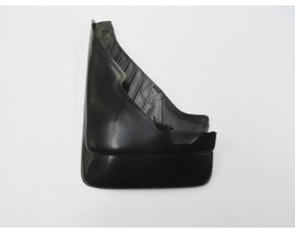 NISSAN SUNNY- B13- 90/94; ÖN PAÇALIK SOL (TYG)