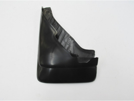 NISSAN SUNNY- B13- 90/94; ÖN PAÇALIK SOL (TYG)