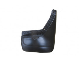 NISSAN SUNNY- B13- 90/94; ARKA PAÇALIK SAĞ (TYG)